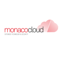 Monaco Cloud