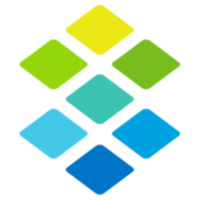 Infoblox