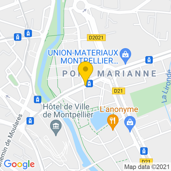 Montpellier, 34000, Montpellier