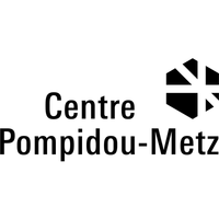 Centre Pompidou Metz