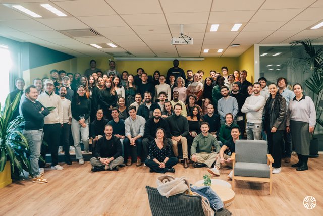 AGRYCO (Ex-Agriconomie)