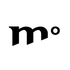 Moderato