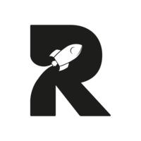 Rocket4sales