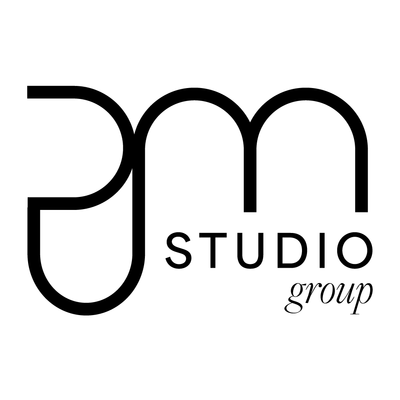 PM Studio Paris