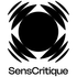 SensCritique