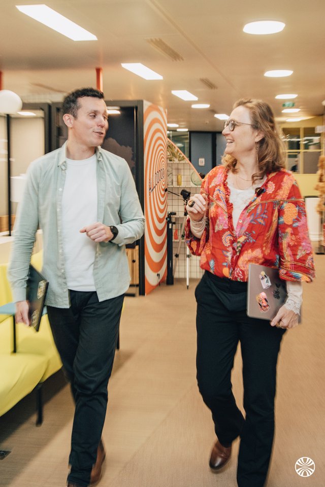 vialytics FRANCE SAS