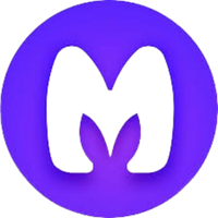 MagicSchool AI