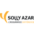 Groupe Solly Azar