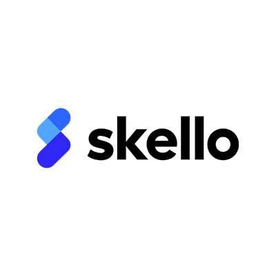 Skello