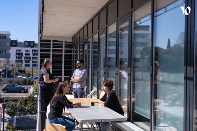 Office français de l'Immigration et de l'intégration