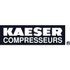 Kaeser Compresseurs France