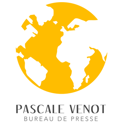 Bureau De Presse Pascale Venot