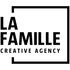 La Famille XXL