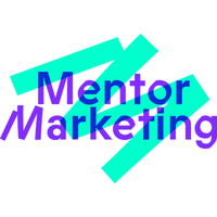 Mentor Marketing