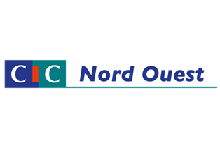 Crédit Mutuel Alliance Fédérale
