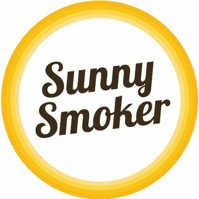 SunnySmoker