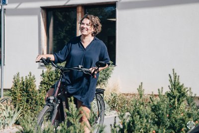 Groupe Audeo (Servyr, Hélium, Exper-IS)