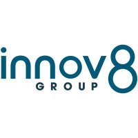 Innov8 Group