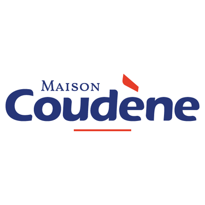 Maison Coudène