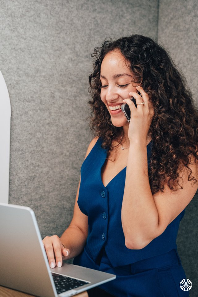 Groupe Brakson (Chargemap, Mister EV, Saabre)