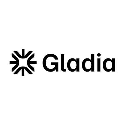 Gladia