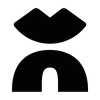 Groupe Neocorner
