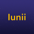 Lunii