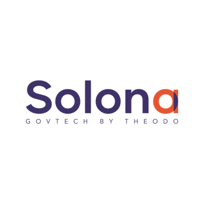 Solona (Theodo GovTech)
