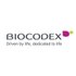 BIOCODEX
