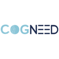 CogNeed