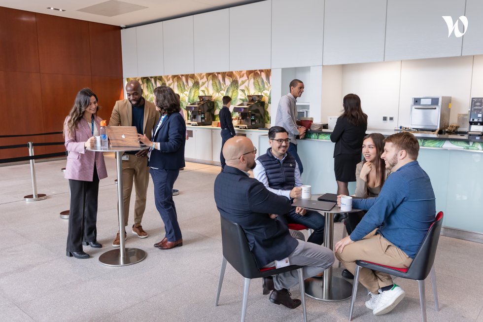 SIPLEC E.LECLERC : photos, vidéos, recrutement