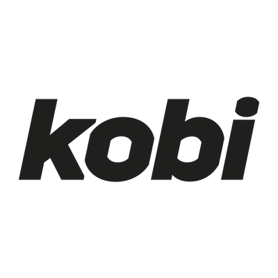 Kobi (ex-GoMyPartner)