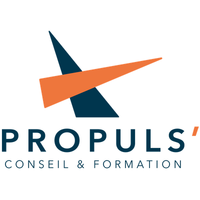 PROPULS'