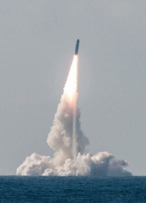 CEA