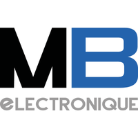 MB Electronique