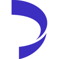 Dalet