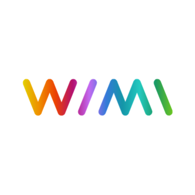 WIMI