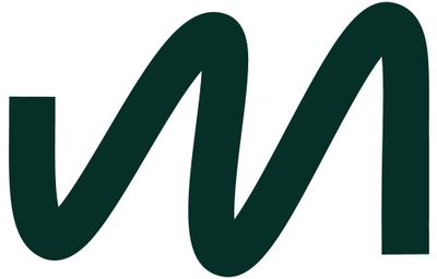 Meridiam