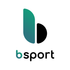 bsport