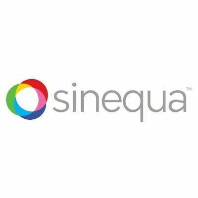 Sinequa