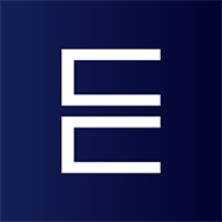 Ector