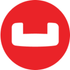 Couchbase