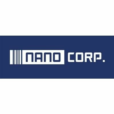 NANO Corp