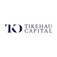 Tikehau Capital