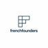 Frenchfounders