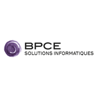 BPCE Solutions informatiques