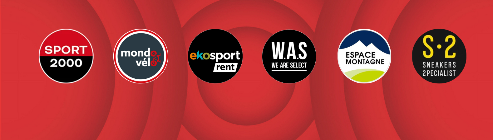 CERACLES COOPERATIVE