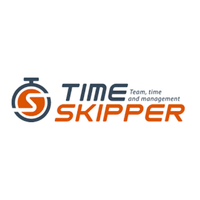 TimeSkipper