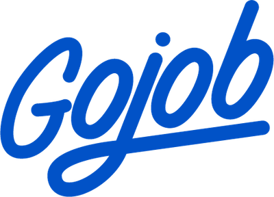 Gojob