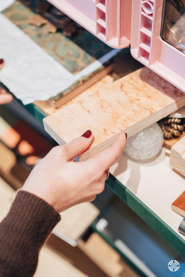 Agence Laura Gonzalez